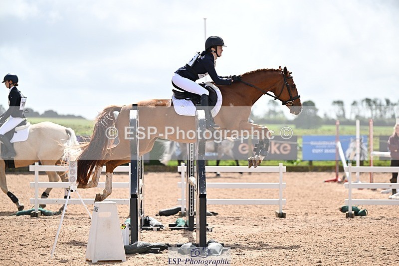250831-134217-10066 - N-655-Niamh.Mullany