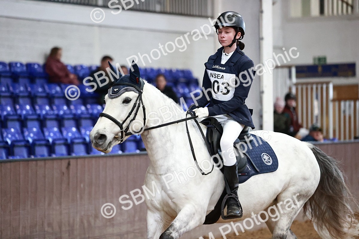 SBM_000532 - Class 2 - 50cm