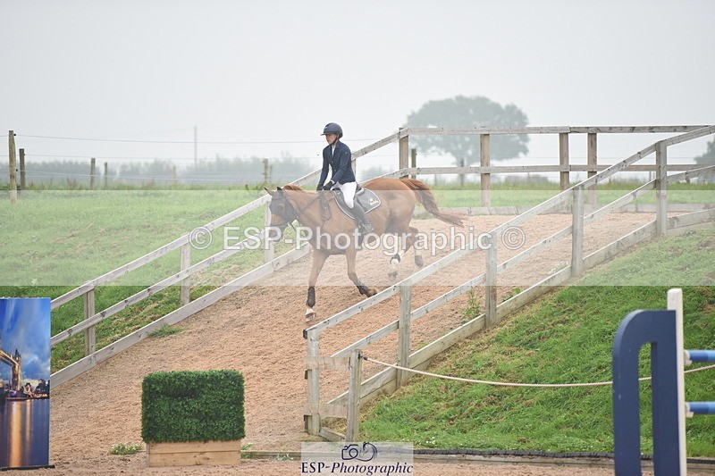 230916A-165858-05716 - Cls 19 Snr 1.10m Derby