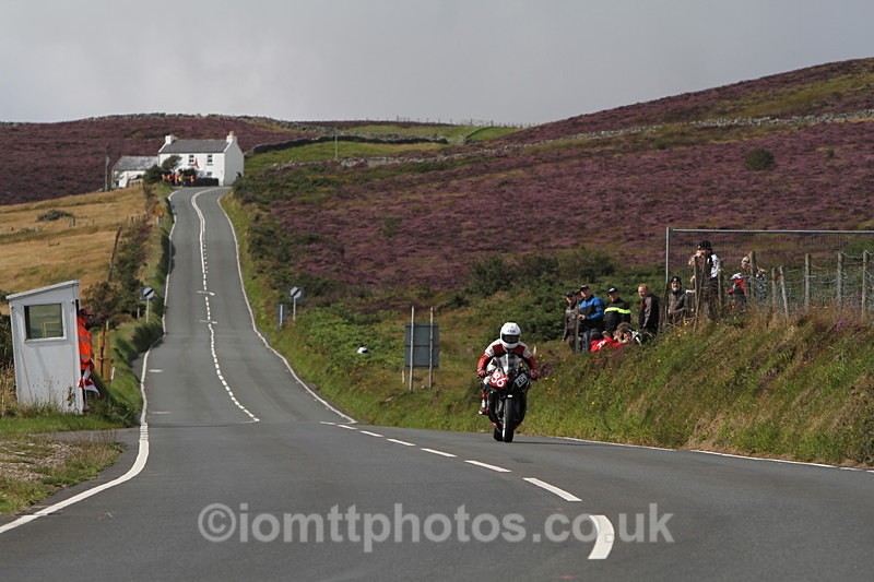 FOM_2651 - Newcomers A,B,C MGP Race