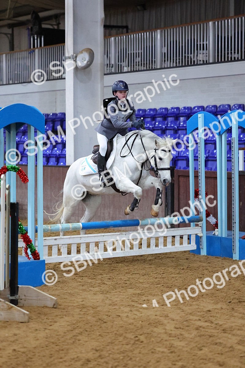 SBM_001556 - Class 4 - 70cm