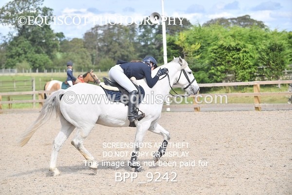 BPP_9242 - CLASS 6 70CM