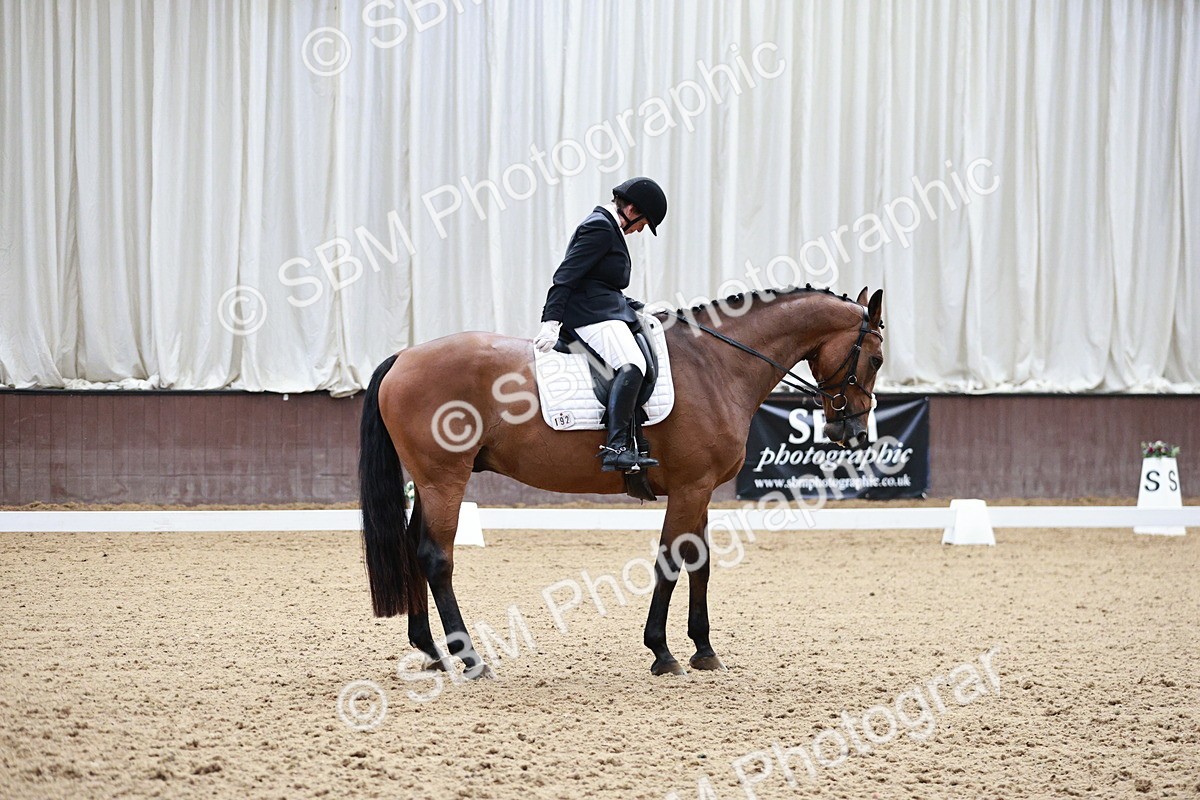 SBM_004670 - Class - 14 - Novice FSM - 11.13-12.01