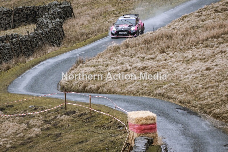 DSCF2085 - Yorkshire Dales Rally 2026