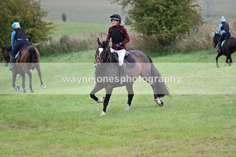 WJ7_8810 - Time 12:58 to 13:11