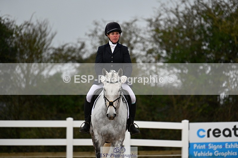 240323A-121839-01759 - DR Prelim 18