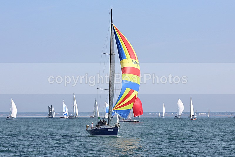 180707 SAVAGE GBR6 1C8A6579_ED - ROUND THE ISLAND 2018