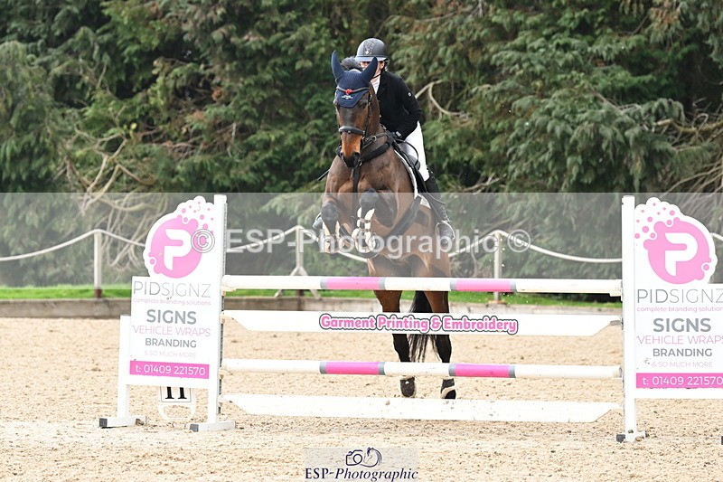 250322A-150547-03309 - Cls 12 1.10m Nat Am Qual &1.10m Open