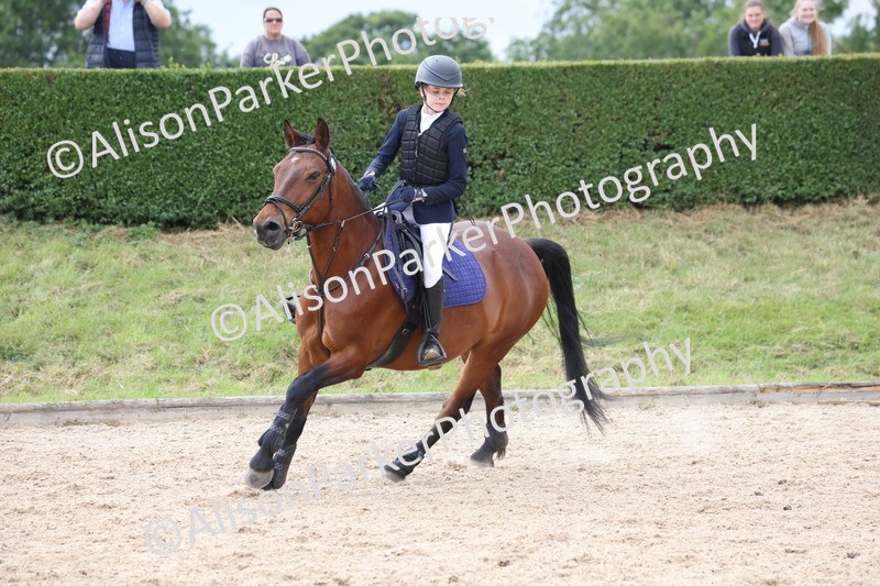 20250608-2540 - Class 6 - 90cm