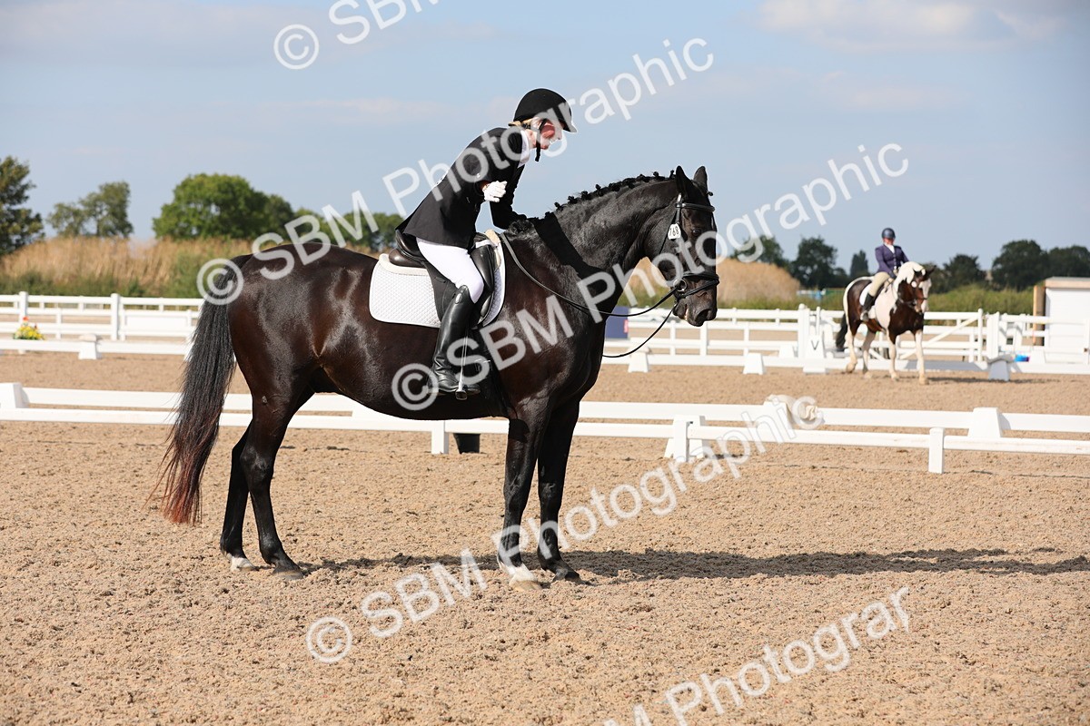 SBM_07878 - Class 33 Elementary 1