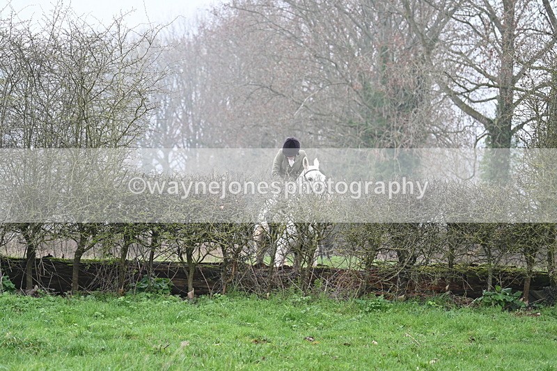 WJ7_0435 - Line 2 cam A