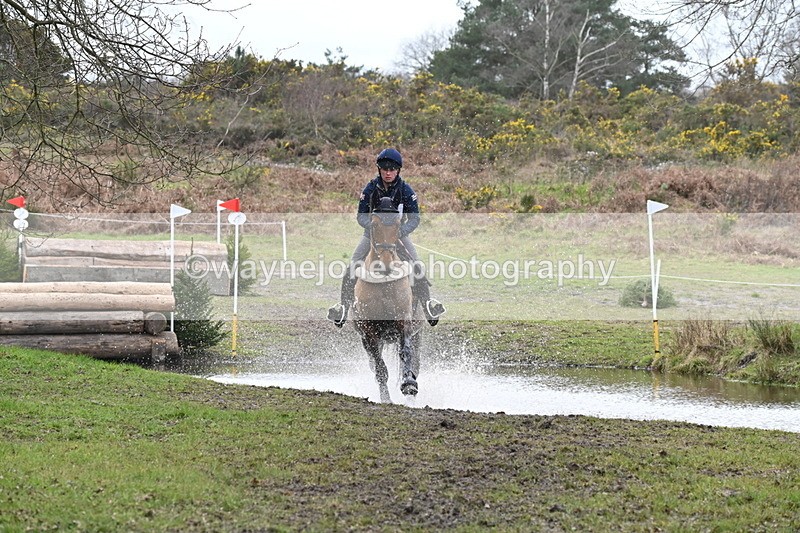 WJ6_2223 - Time 13:21 to 13:35