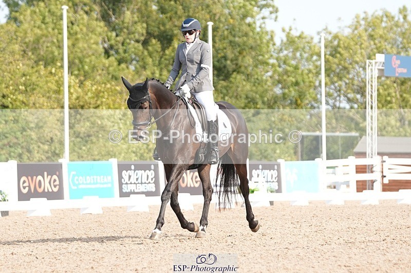 250817-094211-07591 - 094-Alicia.GriffithsSeagry.Danita