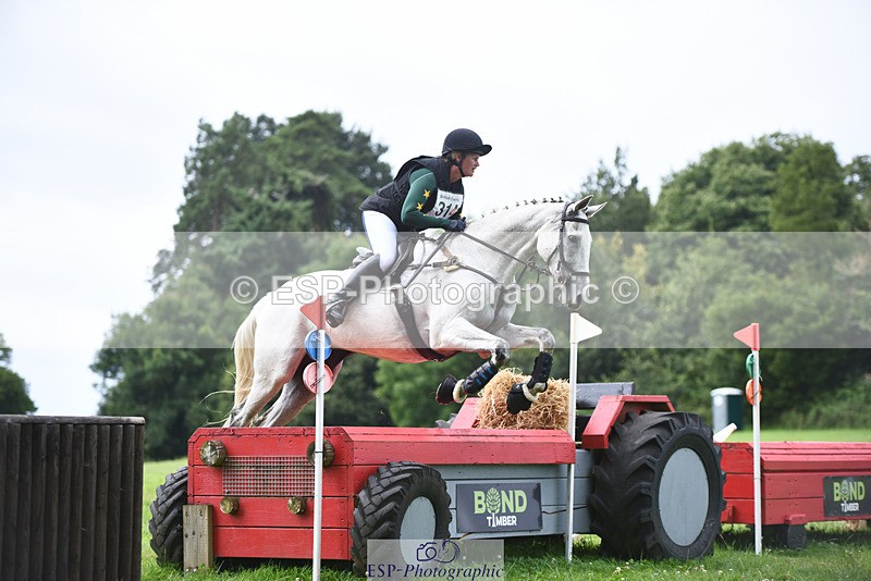 240804-110929-12230 - 314-Caroline_Allan-POLDORY_MAKER'S_MARK