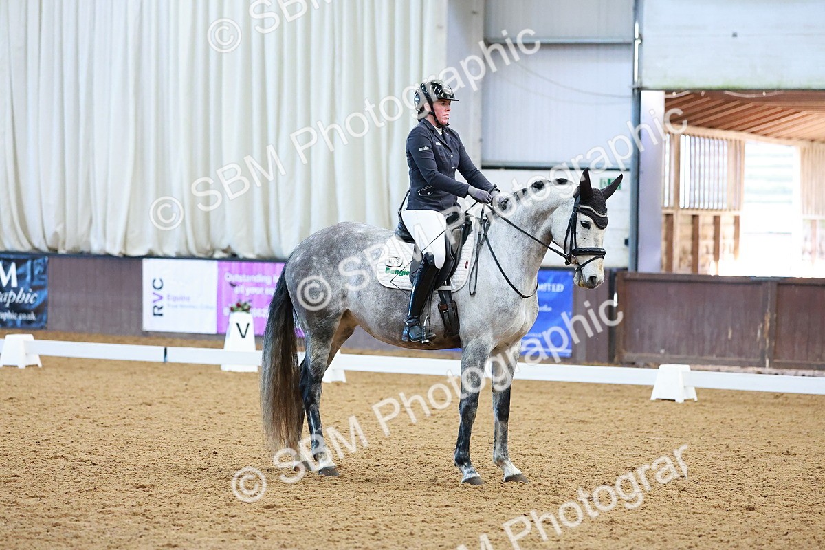 SBM_001432 - Class 24-25 - AM4 AM6