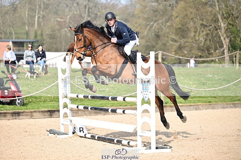 260321A-102435-00267 - 2 Discovery 1m Open