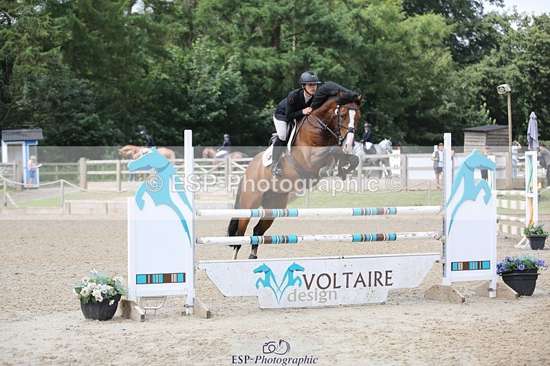 230709-112925-17358 - Cls 36 6 Yr Olds