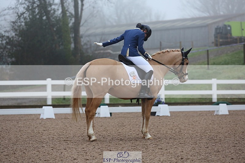 240217A-083435-00036 - 216-Olivia.Luscombe-Rosewater.Chamonix