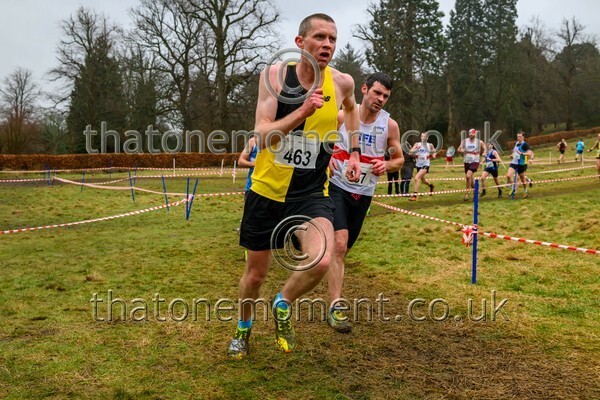 Falkirk26-815074 - Senior Men Set One