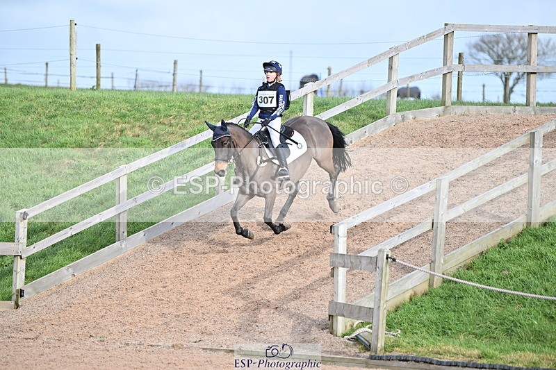 240127A-133812-01120 - AE 80cm