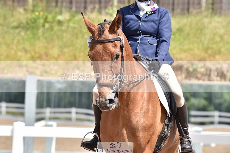 240706A-144306-03297 - Cls 4C Snr Novice 23