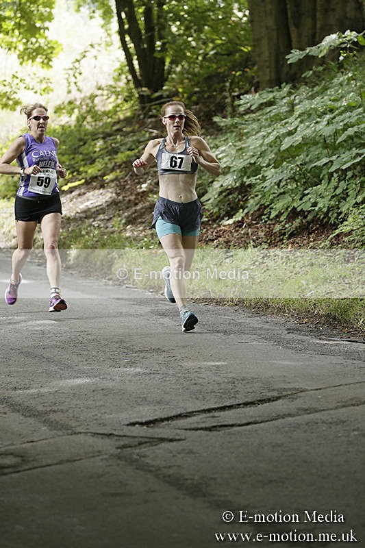 CAD5M 210719-0099 - Cadence Events Colerne 5 Miler  21-Jul-2019