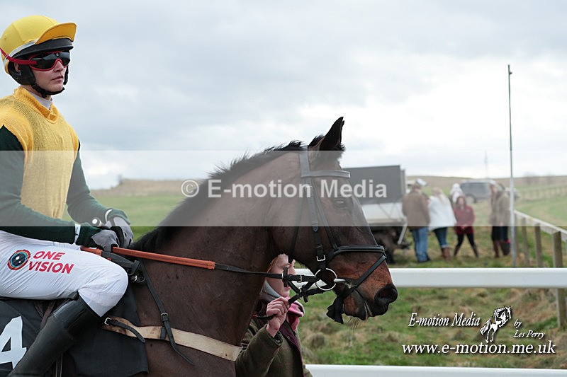 PtP 040224 948 - Combined Services Point-toPoint Larkhill 04/02/24