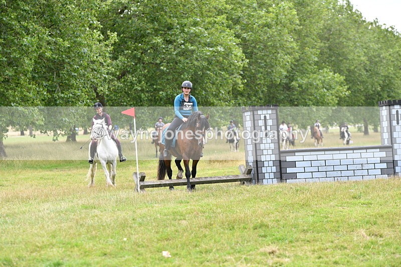 WJ5_0410 - Time at Jump 10:44 to 11:31