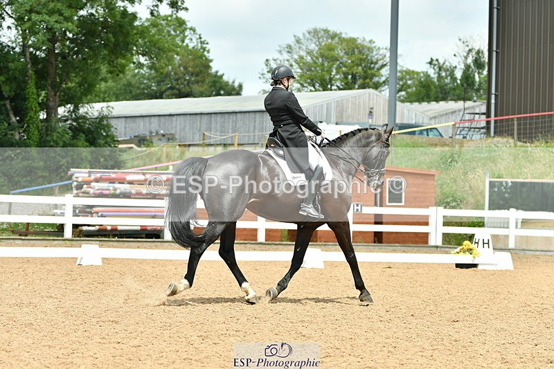 230701A-135925-07484 - Cls 16+18 FEI PSG + Inter I