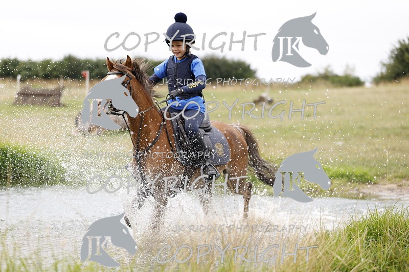 _R6A1420 - KELLY