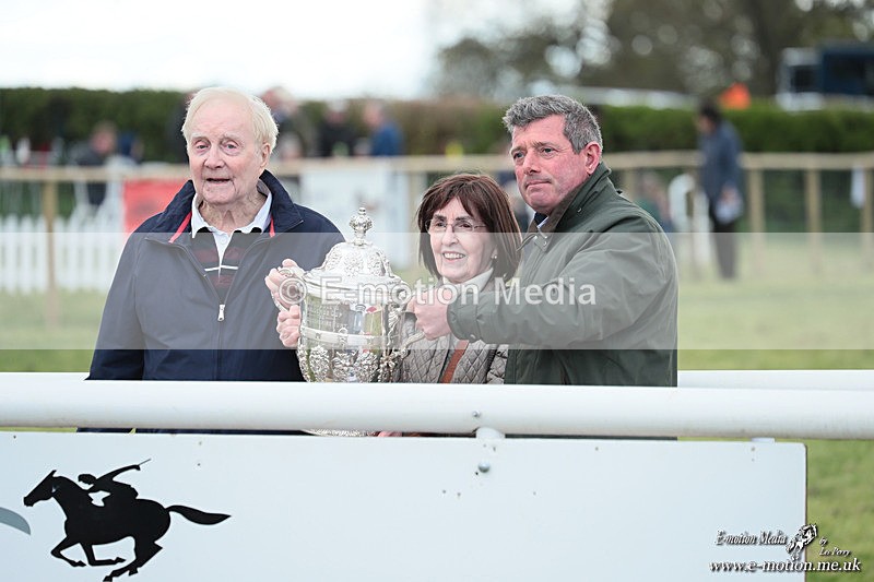 PtP 180426 622 - Worcestershire Hunt PtP Chaddesley Corbett 18/04/26