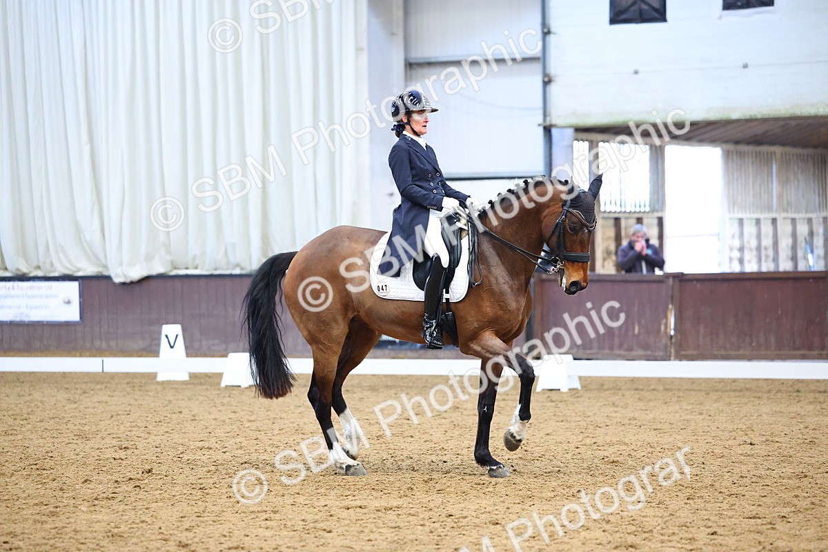 SBM_008925 - Class 32 - FEI GP