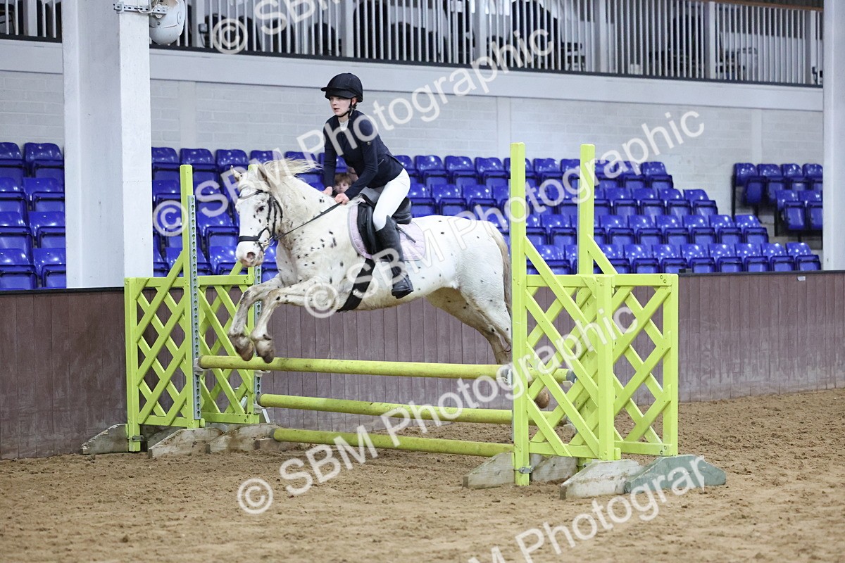 SBM_000375 - Class 1 - 70cm