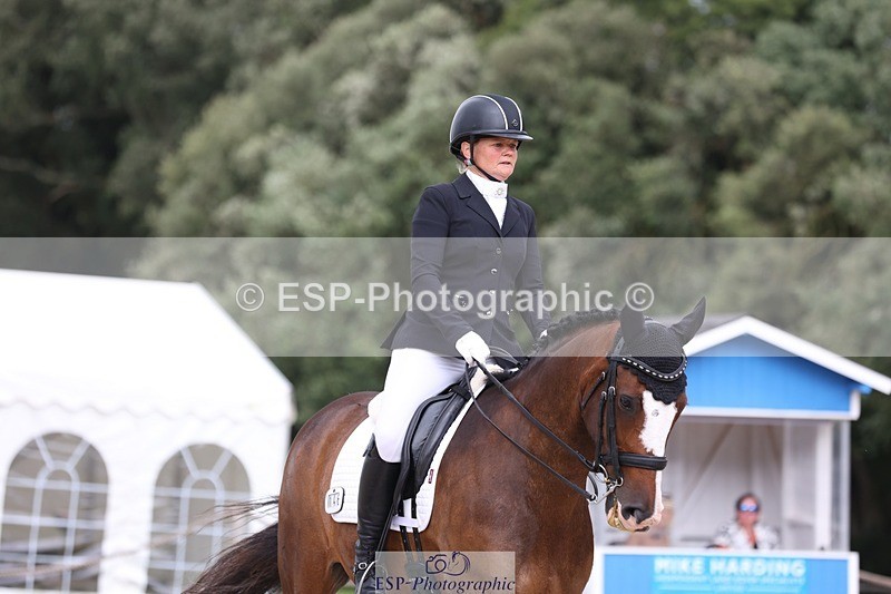 230813-151534-08011 - Cls 11 Elem Bronze 14.30 to End