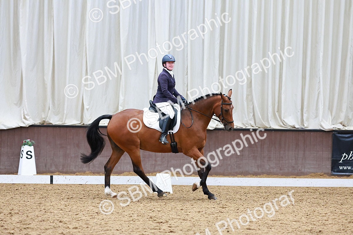 SBM_001150 - Class 5-6 - Novice 1-Elem 1