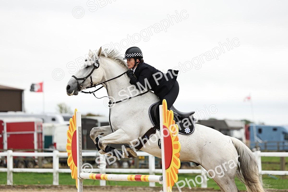 SBM_007672 - Class 77 - 1.10m