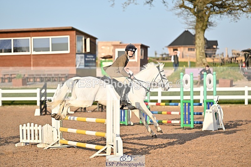 250408-184328-01078 - 90cm