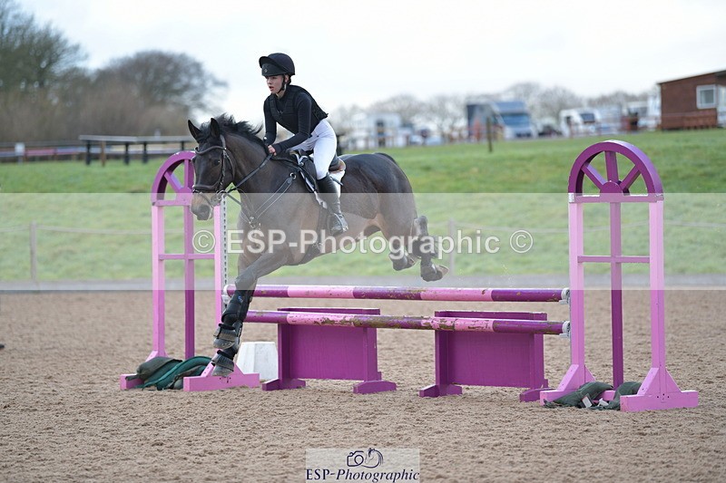 240203A-142503-00697 - 90cm