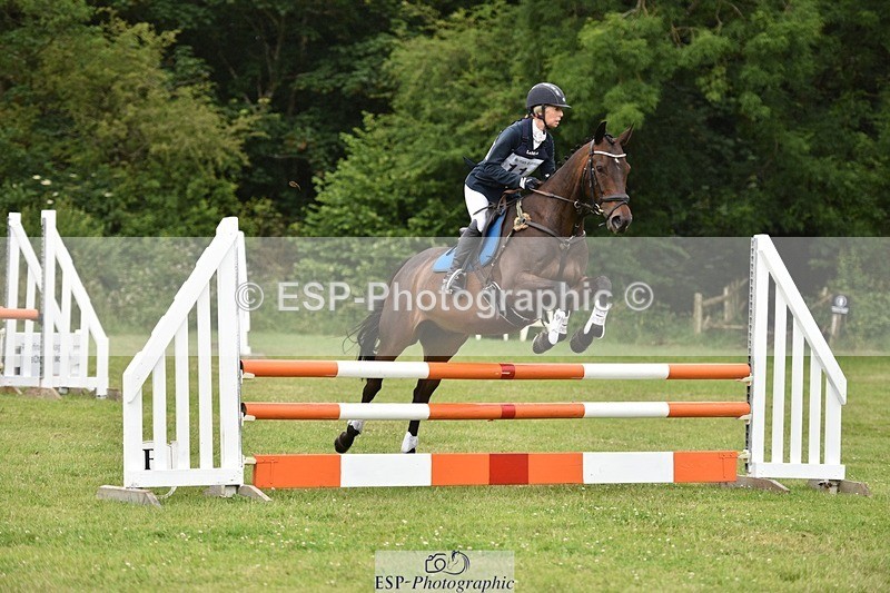 140102-210500-01972 - BE 90 SJ 10-00 to 11-00