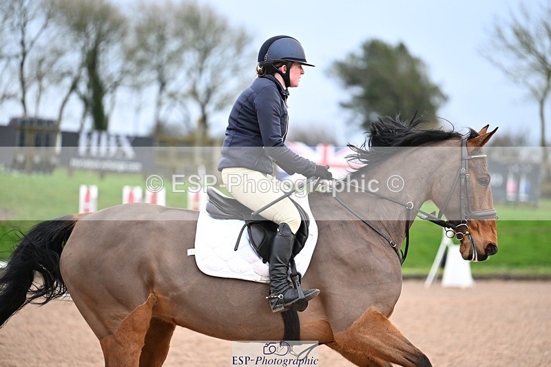 260207-141456-00644 - Cls 26 & 27 90cm