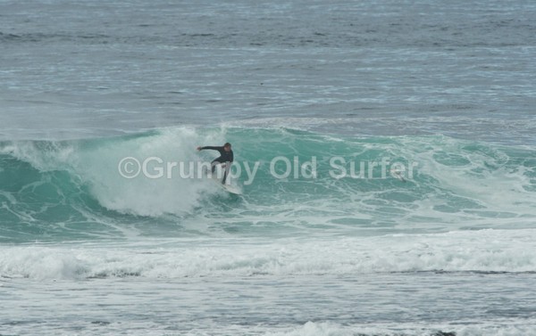 DSC_5358 - Brim Ness 15th August 2015