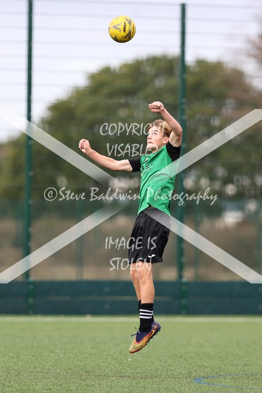 1DX31268 - 2026-10-11 FC Abbey Meads U16 Blue  v Highworth Town Junior FC U16  H