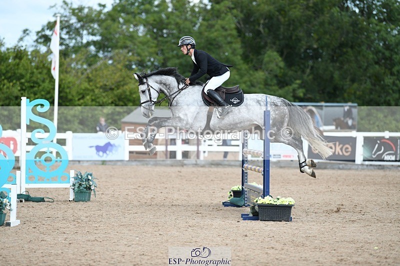 250801-094721-04048 - Cls 21 A&B Snr Disc & 1.00 Open