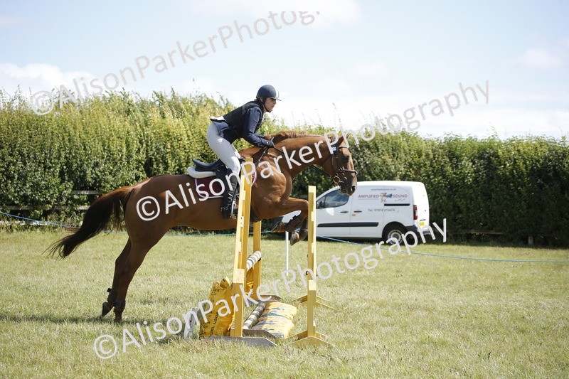 20250831-2261 - Class 4 - 80cm