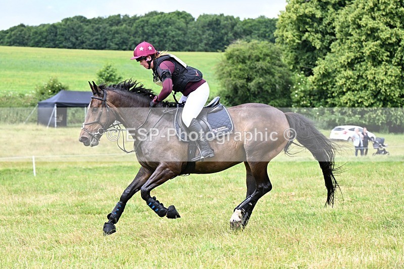240630X-120500-6737 - 315-Katie_Timberlake-LOPSHILL_ANNIE