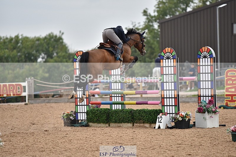 230810A-153734-01444 - Cls 11 1.30m Open