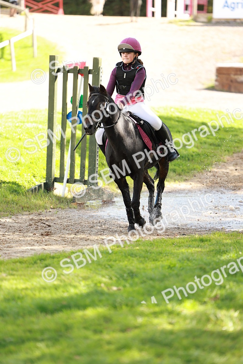 SBM_18937 - E8 - Eventers Challenge 50cm championship