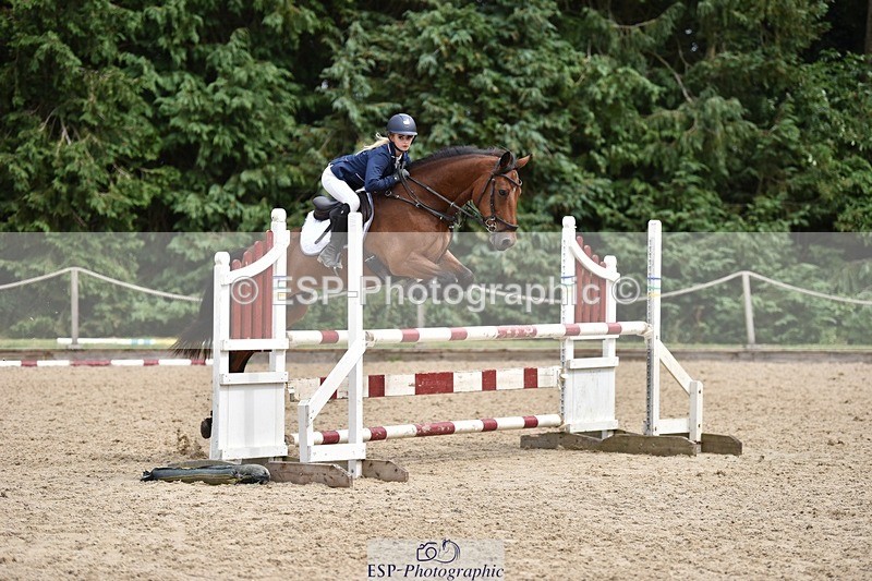 240802-143012-06545 - 1m Round 2