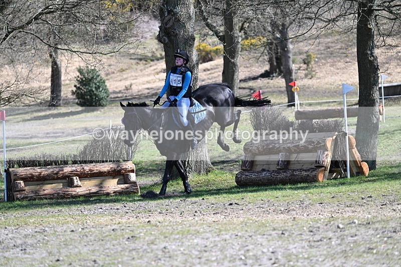 WJ7_2046 - XC Time 14:39 to 14:53