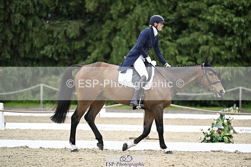 240523-160920-05414 - 441-OBOS_NIDGE-Emily_Young-Jamieson